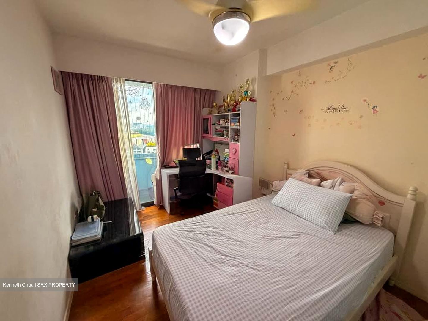 Blk 308C Waterway Terraces I (Punggol), HDB 5 Rooms #599635781